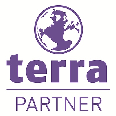 TERRA PARTNER TERRA PARTNER